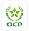 logo-Ocp-group.png