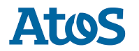 logo-atos-3.png
