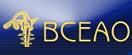 logo-bceao.jpg
