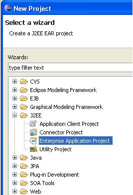 1_creation_projet_j2ee_1.jpg