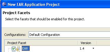 1_creation_projet_j2ee_3.jpg