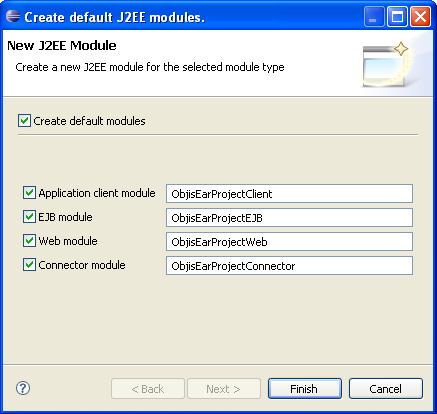 1_creation_projet_j2ee_4.jpg
