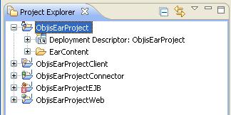 1_creation_projet_j2ee_5.jpg