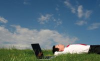 formation-jboss-objis.jpg