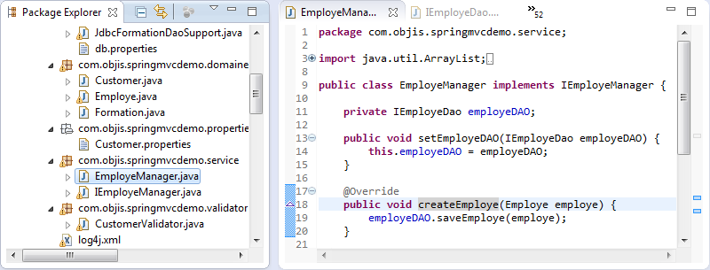 Spring_MVC_createEmploye.png