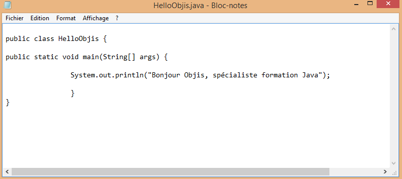 bloc notes6