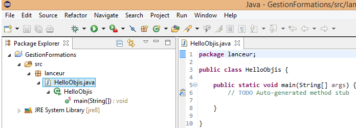 eclipse-create-class-1