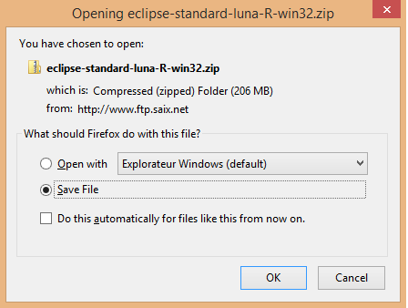 eclipse-download-2