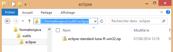 eclipse-download-3