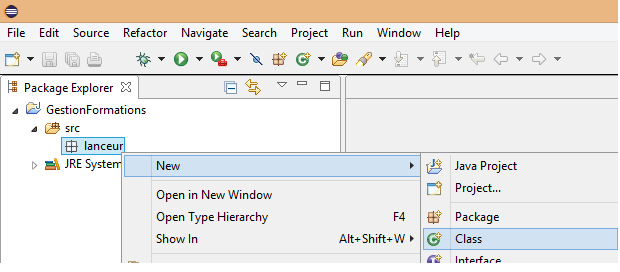 eclipse-new-package-3