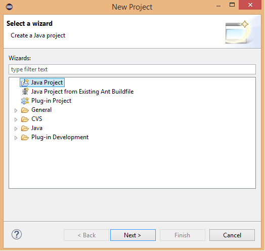 eclipse-new-project-1