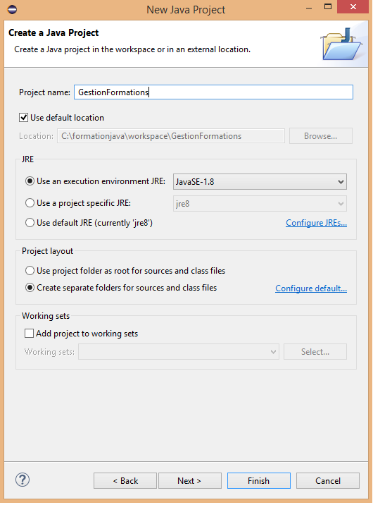 eclipse-new-project-2