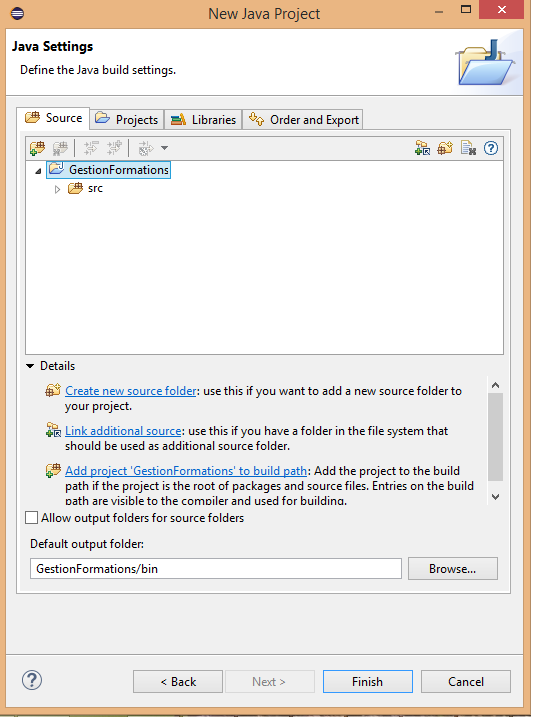 eclipse-new-project-3