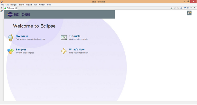 eclipse-page-acceuil