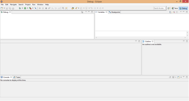 eclipse-show-perspective-debug-1