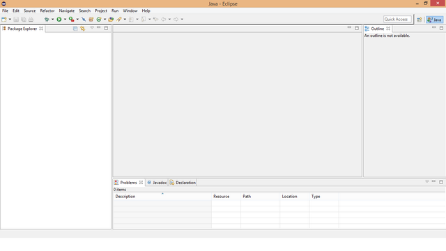 eclipse-workbrench-1