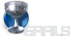 grails-logo.png