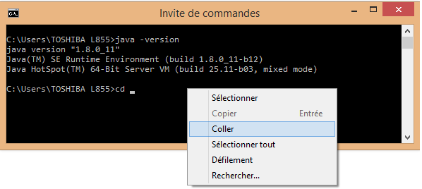 invite de commandes-3