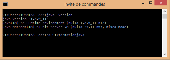 invite de commandes-4