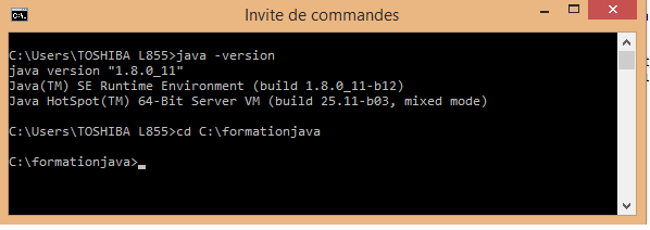 invite de commandes-5