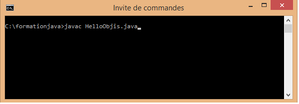invite de commandes-6
