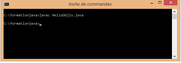 invite de commandes-7