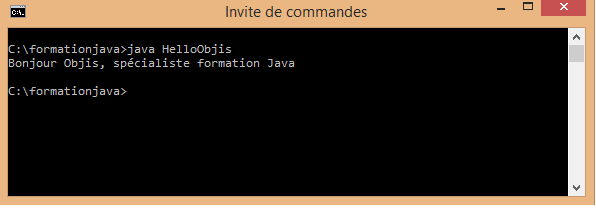 invite de commandes-8