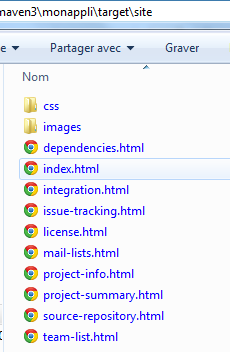 maven3-site-OK-target