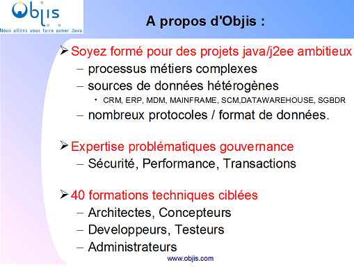 presentation-objis-conseil-formation-java-soa2.png