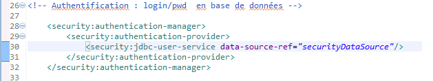 spring-security-3-auth-db-4