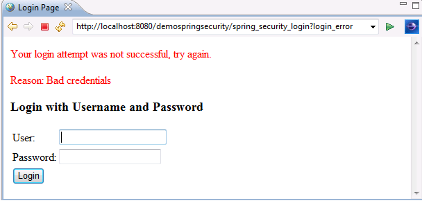 spring-security-3-authentification-2