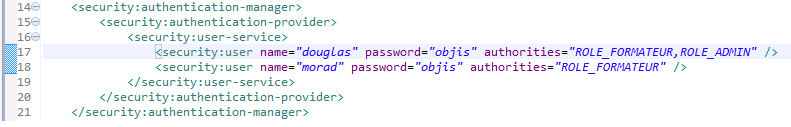 spring-security-3-config-authentication-manager
