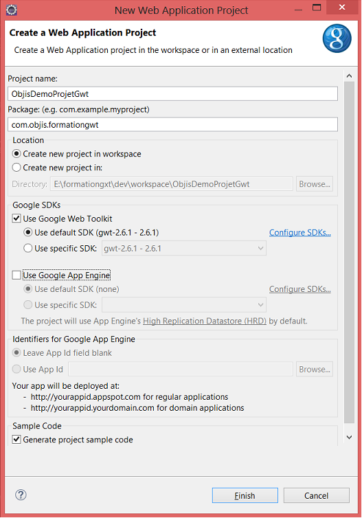 tutoriel-gwt-creation-projet-2