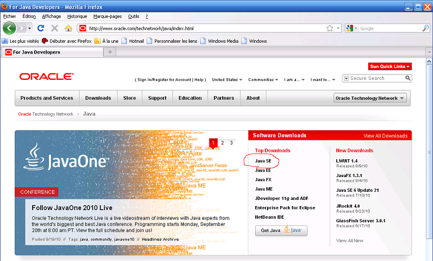tutoriel-installation-java-jdk-jdk6-sun-oracle-1
