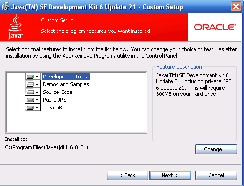 tutoriel-installation-java-jdk-jdk6-sun-oracle-10
