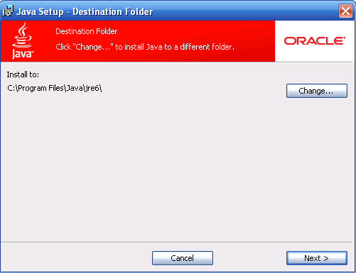 tutoriel-installation-java-jdk-jdk6-sun-oracle-11