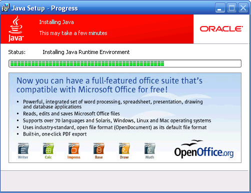 tutoriel-installation-java-jdk-jdk6-sun-oracle-12