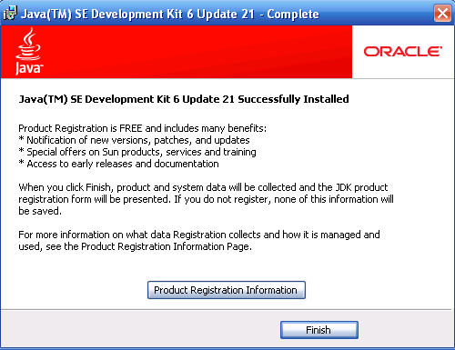 tutoriel-installation-java-jdk-jdk6-sun-oracle-13