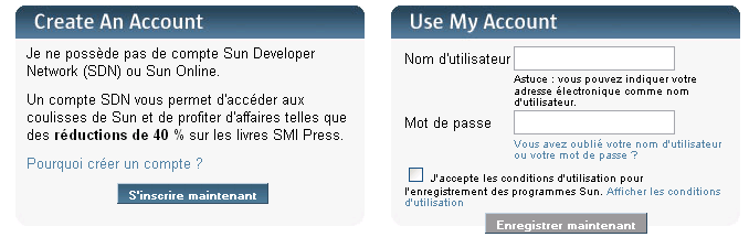 tutoriel-installation-java-jdk-jdk6-sun-oracle-14