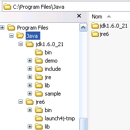 tutoriel-installation-java-jdk-jdk6-sun-oracle-15