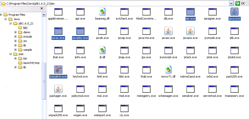 tutoriel-installation-java-jdk-jdk6-sun-oracle-17