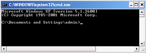 tutoriel-installation-java-jdk-jdk6-sun-oracle-18