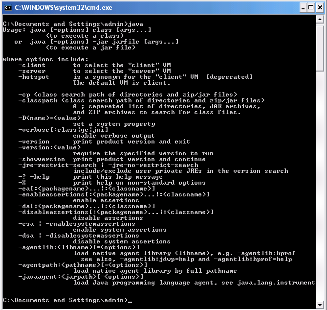 tutoriel-installation-java-jdk-jdk6-sun-oracle-19