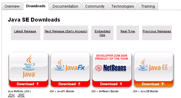 tutoriel-installation-java-jdk-jdk6-sun-oracle-2