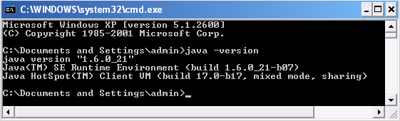 tutoriel-installation-java-jdk-jdk6-sun-oracle-20