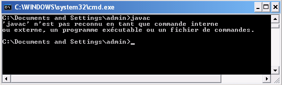 tutoriel-installation-java-jdk-jdk6-sun-oracle-21