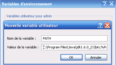 tutoriel-installation-java-jdk-jdk6-sun-oracle-22