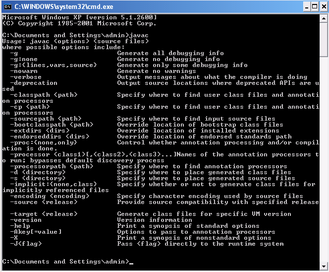 tutoriel-installation-java-jdk-jdk6-sun-oracle-23