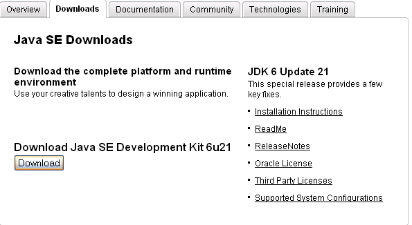 tutoriel-installation-java-jdk-jdk6-sun-oracle-3