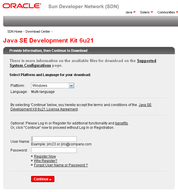tutoriel-installation-java-jdk-jdk6-sun-oracle-4
